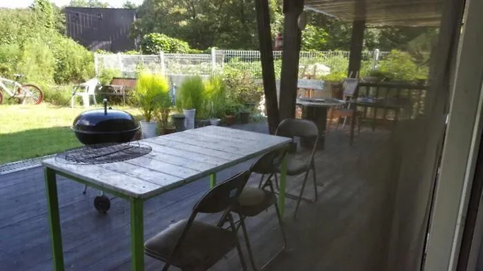 Ganghwa James Pension インチョン広域市 0*,