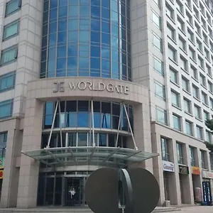 Gogohouse インチョン広域市